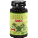 Cvetita Herbal Мурсалски Чай Макс – Mursala Tea Max 30 капсули на супер цена