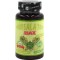 Cvetita Herbal Мурсалски Чай Макс – Mursala Tea Max 30 капсули