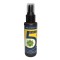 Cvetita herbal Phase 5 Super Sleep – Фаза 5 Супер Слийп – Мелатонин – 30 мл