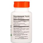 Doctor's Best Agaricus Blazei 40% 400 мг / 90 капсули на супер цена