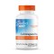 Doctor's Best Ashwagandha Featuring Sensoril 125 мг / 60 капсули