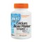 Doctor's Best Calcium Bone Maker Complex 180 капсули