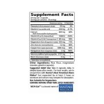 Doctor's Best Calcium Bone Maker Complex 180 капсули на супер цена