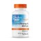 Doctor's Best BEST Extra Strength Ginkgo 120 мг / 360 капсули