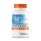 Doctor's Best Multi-Vitamin 90 капсули