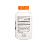 Doctor's Best Omega 3 Fish Oil 1000 мг / 120 гел капсули на супер цена