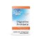 Doctor's Best Digestive Probiotic 20 Billion / 30 капсули