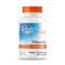 Doctor's Best Vitamin C 500 мг / 120 капсули