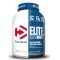 DYMATIZE NUTRITION Elite 100% Whey NEW - 2170g