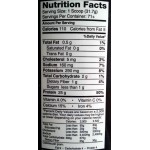 DYMATIZE NUTRITION ISO 100 NEW - 2264g на супер цена