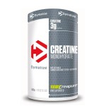 Dymatize Nutrition Creatine Monohydrate Creapure 500 грaма на супер цена