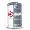 Dymatize Nutrition Creatine Monohydrate Creapure 500 грaма