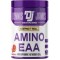 Dennis James Signature Series Amino EAA Powder | with Taurine 420 гр