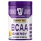 Dennis James Signature Series BCAA Energy | with L-Glutamine & L-Citrulline Malate 420 гр