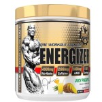 Dexter Jackson Signature Series Gold Series | Energizer Pre-Workout Formula 300 гр на супер цена