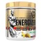 Dexter Jackson Signature Series Gold Series | Energizer Pre-Workout Formula 300 гр