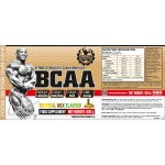 Dexter Jackson Signature Series Gold Series | BCAA with L-Glutamine & L-Citrulline Malate 420 гр на изгодни цени Dexter Jackson Signature Series Gold Series | BCAA with L-Glutamine & L-Citrulline Malate 420 гр на супер цена
