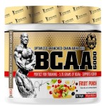 Dexter Jackson Signature Series Gold Series | BCAA with L-Glutamine & L-Citrulline Malate 420 гр на изгодни цени Dexter Jackson Signature Series Gold Series | BCAA with L-Glutamine & L-Citrulline Malate 420 гр на супер цена