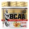 Dexter Jackson Signature Series Gold Series | BCAA with L-Glutamine & L-Citrulline Malate 420 гр