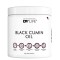 Dorian Yates Nutrition DY Life Black Cumin Oil 500 мг / 60 гел капсули