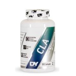 Dorian Yates Nutrition Renew CLA 1000 мг на супер цена