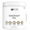 Dorian Yates Nutrition DY Life Coconut Oil 1000 мг / 60 гел капсули