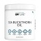 Dorian Yates Nutrition DY Life Sea Buckthorn Oil 500 мг / 60 гел капсули
