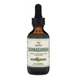 Double Wood Ashwagandha 60 мл на супер цена