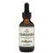 Double Wood Ashwagandha 60 мл