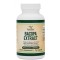 Double Wood Bacopa Extract 450 мг / 90 капсули