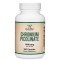 Double Wood Chromium Picolinate 1000 мкг / 300 капсули