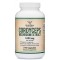 Double Wood Cordyceps Mushroom Extract 1000 мг / 210 капсули