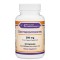 Double Wood Dihydromycricetin 300 мг / 90 капсули