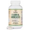 Double Wood EAA | Essential Amino Acids 225 капсули