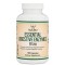 Double Wood Essential Dgestive Enzymes 400 мг / 180 капсули