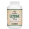 Double Wood Glycine 500 мг / 300 капсули