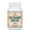 Double Wood Nicotinamide Riboside 250 мг / 120 капсули