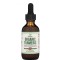 Double Wood Organic Turmeric 60 мл
