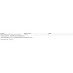 Double Wood Reishi Mushroom Extract 500 мг / 300 капсули на супер цена