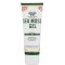 Double Wood Sea Moss Gel 236 мл