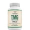 Double Wood TMG Trimethylglycine 500 мг / 180 капсули