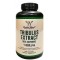 Double Wood Tribulus Extract 1000 мг / 210 капсули