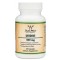 Double Wood Uridine 300 мг / 60 капсули
