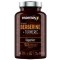 ESSENSEY Berberine + Turmeric 90 капсули