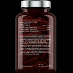 ESSENSEY L-Carnitine 500 мг / 90 капсули на супер цена