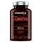 ESSENSEY L-Carnitine 500 мг / 90 капсули