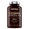 ESSENSEY Glucosamine + Chondroitin + MSM 120 капсули