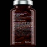 ESSENSEY Milk Thistle 500 мг / 90 капсули на супер цена