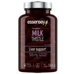 ESSENSEY Milk Thistle 500 мг / 90 капсули на супер цена