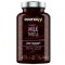 ESSENSEY Milk Thistle 500 мг / 90 капсули
